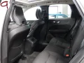 Thumbnail 11 del Volvo XC60 B4 D Momentum Pro Auto 145 kW (197 CV)