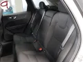 Thumbnail 12 del Volvo XC60 B4 D Momentum Pro Auto 145 kW (197 CV)