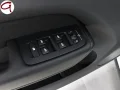 Thumbnail 13 del Volvo XC60 B4 D Momentum Pro Auto 145 kW (197 CV)