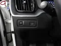 Thumbnail 14 del Volvo XC60 B4 D Momentum Pro Auto 145 kW (197 CV)