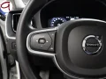 Thumbnail 15 del Volvo XC60 B4 D Momentum Pro Auto 145 kW (197 CV)