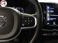Thumbnail 16 del Volvo XC60 B4 D Momentum Pro Auto 145 kW (197 CV)