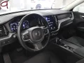 Thumbnail 5 del Volvo XC60 B4 D Momentum Pro Auto 145 kW (197 CV)