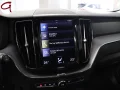 Thumbnail 17 del Volvo XC60 B4 D Momentum Pro Auto 145 kW (197 CV)