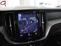 Thumbnail 18 del Volvo XC60 B4 D Momentum Pro Auto 145 kW (197 CV)