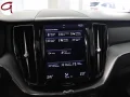 Thumbnail 19 del Volvo XC60 B4 D Momentum Pro Auto 145 kW (197 CV)
