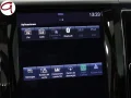 Thumbnail 21 del Volvo XC60 B4 D Momentum Pro Auto 145 kW (197 CV)