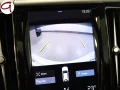 Thumbnail 23 del Volvo XC60 B4 D Momentum Pro Auto 145 kW (197 CV)