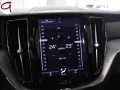 Thumbnail 24 del Volvo XC60 B4 D Momentum Pro Auto 145 kW (197 CV)