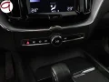 Thumbnail 26 del Volvo XC60 B4 D Momentum Pro Auto 145 kW (197 CV)