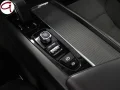 Thumbnail 28 del Volvo XC60 B4 D Momentum Pro Auto 145 kW (197 CV)