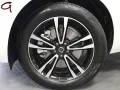 Thumbnail 29 del Volvo XC60 B4 D Momentum Pro Auto 145 kW (197 CV)
