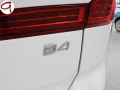 Thumbnail 30 del Volvo XC60 B4 D Momentum Pro Auto 145 kW (197 CV)