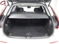 Thumbnail 31 del Volvo XC60 B4 D Momentum Pro Auto 145 kW (197 CV)
