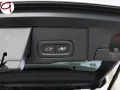 Thumbnail 32 del Volvo XC60 B4 D Momentum Pro Auto 145 kW (197 CV)