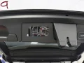 Thumbnail 33 del Volvo XC60 B4 D Momentum Pro Auto 145 kW (197 CV)