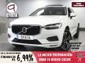Thumbnail 1 del Volvo XC60 B4 D Momentum Pro Auto 145 kW (197 CV)
