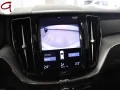 Thumbnail 22 del Volvo XC60 B4 D Momentum Pro Auto 145 kW (197 CV)