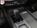 Thumbnail 27 del Volvo XC60 B4 D Momentum Pro Auto 145 kW (197 CV)