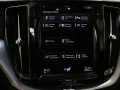 Thumbnail 19 del Volvo XC60 B4 D Momentum Pro Auto 145 kW (197 CV)