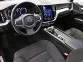 Thumbnail 4 del Volvo XC60 B4 D Momentum Pro Auto 145 kW (197 CV)