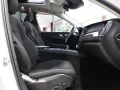 Thumbnail 6 del Volvo XC60 B4 D Momentum Pro Auto 145 kW (197 CV)