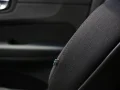 Thumbnail 11 del Volvo XC60 B4 D Momentum Pro Auto 145 kW (197 CV)