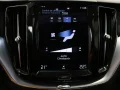 Thumbnail 17 del Volvo XC60 B4 D Momentum Pro Auto 145 kW (197 CV)