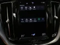 Thumbnail 20 del Volvo XC60 B4 D Momentum Pro Auto 145 kW (197 CV)