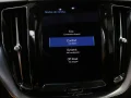 Thumbnail 21 del Volvo XC60 B4 D Momentum Pro Auto 145 kW (197 CV)