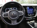 Thumbnail 28 del Volvo XC60 B4 D Momentum Pro Auto 145 kW (197 CV)