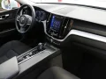 Thumbnail 5 del Volvo XC60 B4 D Momentum Pro Auto 145 kW (197 CV)