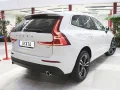 Thumbnail 3 del Volvo XC60 B4 D Momentum Pro Auto 145 kW (197 CV)