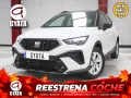 Thumbnail 1 del SEAT Arona 1.0 TSI S&S Style+ 85 kW (115 CV)