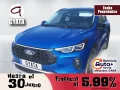 Thumbnail 1 del Ford Kuga 2.5 Duratec FHEV Active X Auto 132 kW (180 CV)