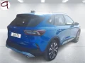 Thumbnail 2 del Ford Kuga 2.5 Duratec FHEV Active X Auto 132 kW (180 CV)
