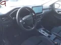 Thumbnail 3 del Ford Kuga 2.5 Duratec FHEV Active X Auto 132 kW (180 CV)