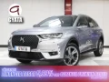 Thumbnail 1 del DS DS7 Crossback BlueHDi 130 Be Chic Auto 96 kW (130 CV)