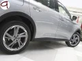 Thumbnail 32 del DS DS7 Crossback BlueHDi 130 Be Chic Auto 96 kW (130 CV)