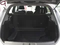 Thumbnail 33 del DS DS7 Crossback BlueHDi 130 Be Chic Auto 96 kW (130 CV)
