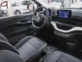 Thumbnail 4 del Fiat 500 Electrico Action Hb 185 km 70 kW (95 CV)