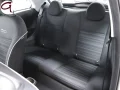 Thumbnail 6 del Fiat 500 Electrico Action Hb 185 km 70 kW (95 CV)
