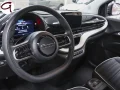 Thumbnail 10 del Fiat 500 Electrico Action Hb 185 km 70 kW (95 CV)