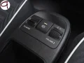 Thumbnail 14 del Fiat 500 Electrico Action Hb 185 km 70 kW (95 CV)