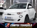 Thumbnail 1 del Fiat 500 Electrico Action Hb 185 km 70 kW (95 CV)
