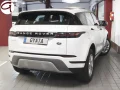 Thumbnail 2 del Land Rover Range Rover Evoque D150 S 4WD Auto 110 kW (150 CV)