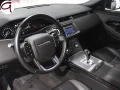 Thumbnail 3 del Land Rover Range Rover Evoque D150 S 4WD Auto 110 kW (150 CV)