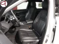 Thumbnail 5 del Land Rover Range Rover Evoque D150 S 4WD Auto 110 kW (150 CV)