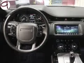 Thumbnail 11 del Land Rover Range Rover Evoque D150 S 4WD Auto 110 kW (150 CV)