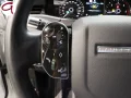 Thumbnail 14 del Land Rover Range Rover Evoque D150 S 4WD Auto 110 kW (150 CV)